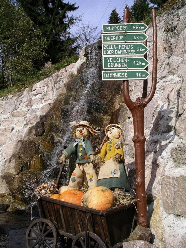 Hotel & Gasthaus Sterngrund ツェラ・メーリス エクステリア 写真